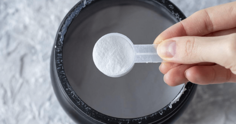 Supercharge Your Workout – The Ultimate Guide to Creatine and Its Dynamic Duos