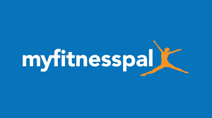 MyFitnessPal for Athletes & Bodybuilders -A Game Changer in Tracking