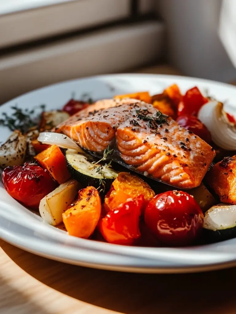 The Mediterranean Diet for Over 50s: Recipes to Boost Heart Health and Longevity