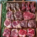 Carnivore Diet, is it really good for you?